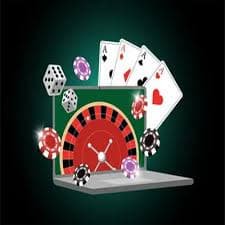 qq22 game Slots ဂိမ်းများ Jackpot Progressive MMK ကျပ် မြန်မာ