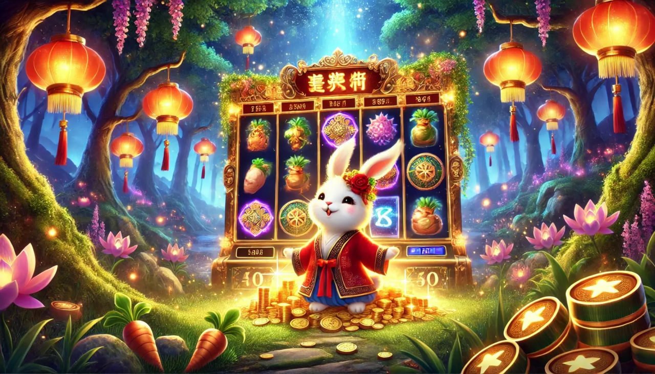 qq22 game စတင်နည်း