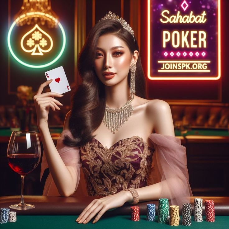 မြန်မာ Sports Betting အွန်လိုင်း ပွဲစဉ်ပြ