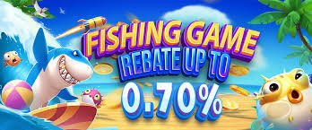 qq22 game Live Baccarat Real Dealer HD Streaming မြန်မာ