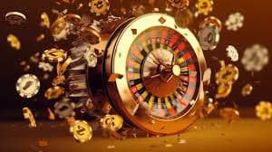 qq22 game ငွေသွင်းနည်း Wave Money KBZPay AYA Pay MMK ကျပ် မြန်မာ