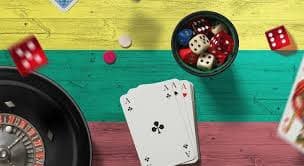 qq22 game Mobile APP Live Casino Sports Betting လုပ်ဆောင်ချက်