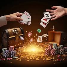 qq22 game Sports Betting အဆင့်ဆင့် ကစားနည်း