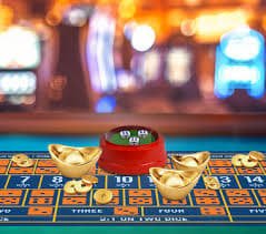 qq22 game Live Casino မြန်မာ Network SSL လုံခြုံမှု Mobile ကစား