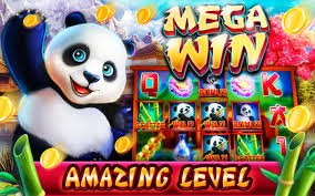 iPhone iOS တွင် qq22 game APP ရယူနည်း အဆင့်များ