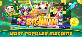 qq22 game Mobile APP Sports ကစားနည်း
