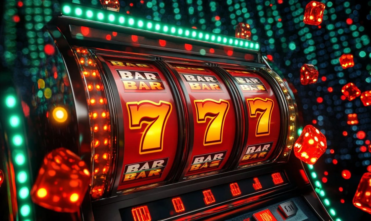 qq22 game ကာစီနို ကစားနည်း Wave Money KBZPay ငွေသွင်း ငွေထုတ်