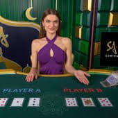 qq22 game ကာစီနို SSL လုံခြုံမှု Mobile APP မြန်မာ ကစားသမားများ