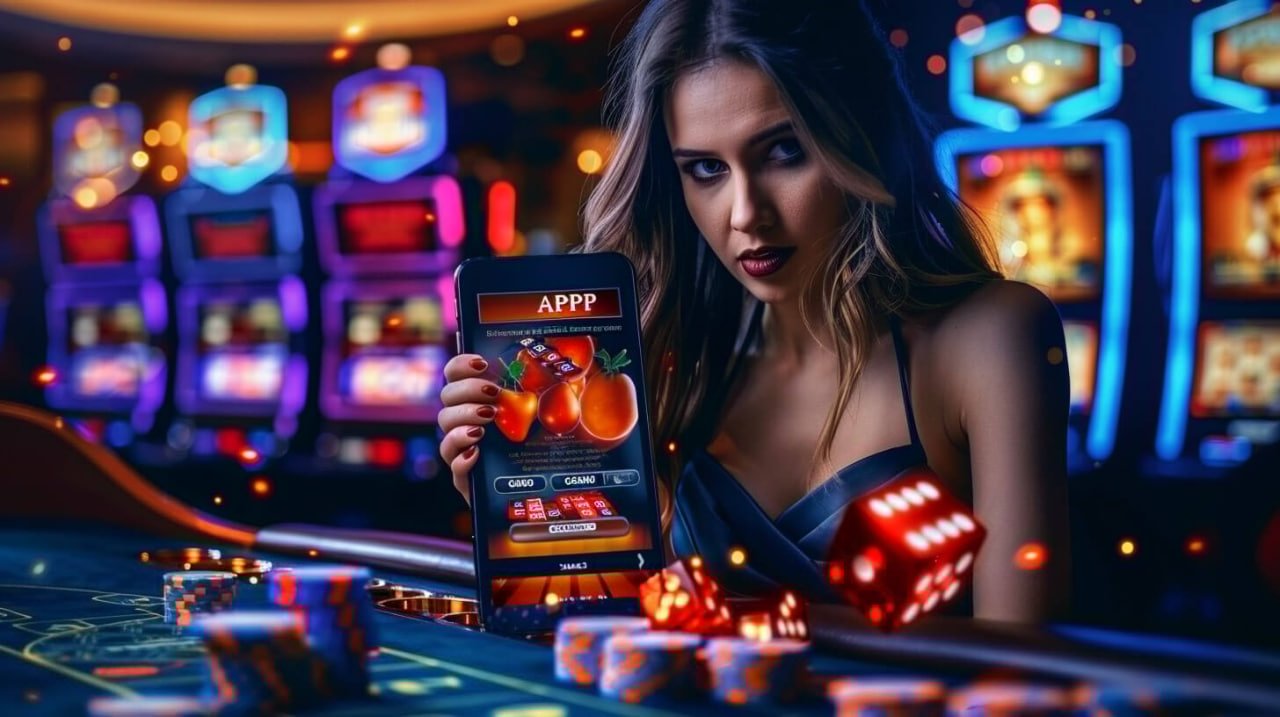 qq22 game Live Casino ကစားနည်း Wave Money KBZPay ငွေသွင်း