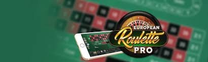 qq22 game ငွေသွင်း Bonus VIP Cashback MMK ကျပ် မြန်မာ ကစားသမား