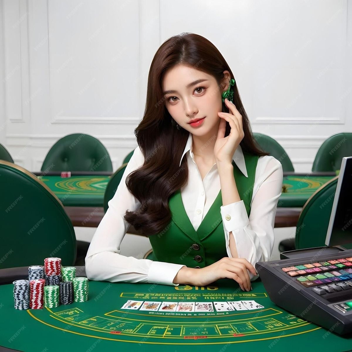 Sports Betting Odds ဇယား ကြည့်ရှုခြင်း