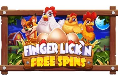 qq22 game Live Casino VIP Bonus Cashback MMK မြန်မာ ကစားသမားများ