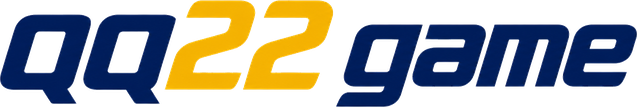 qq22 game logo